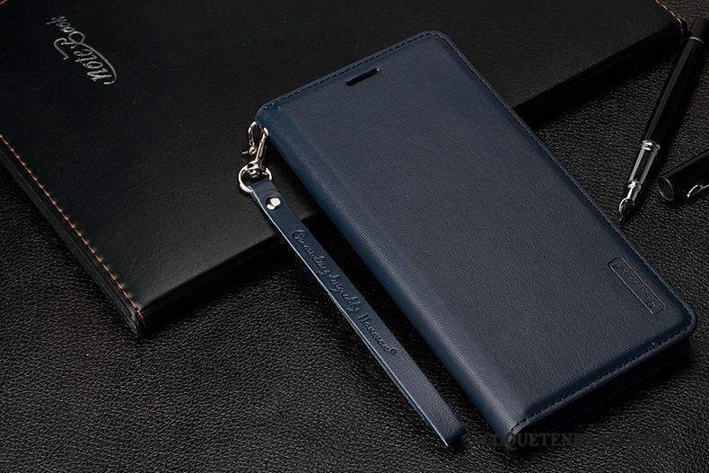 Sony Xperia L2 Coque Housse Protection Incassable Tout Compris Rose