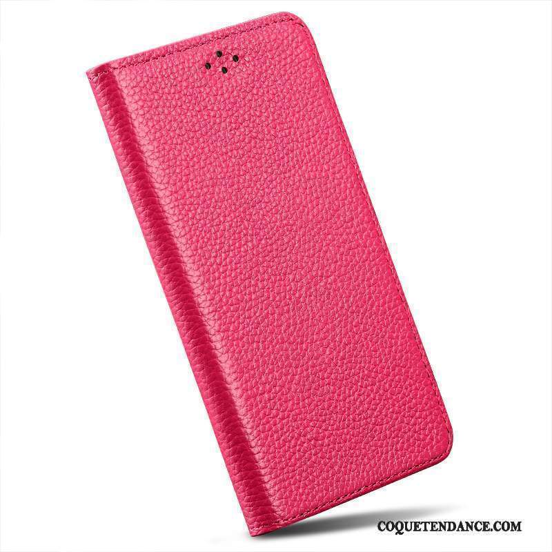 Sony Xperia Z2 Coque De Téléphone Protection Silicone Simple Incassable