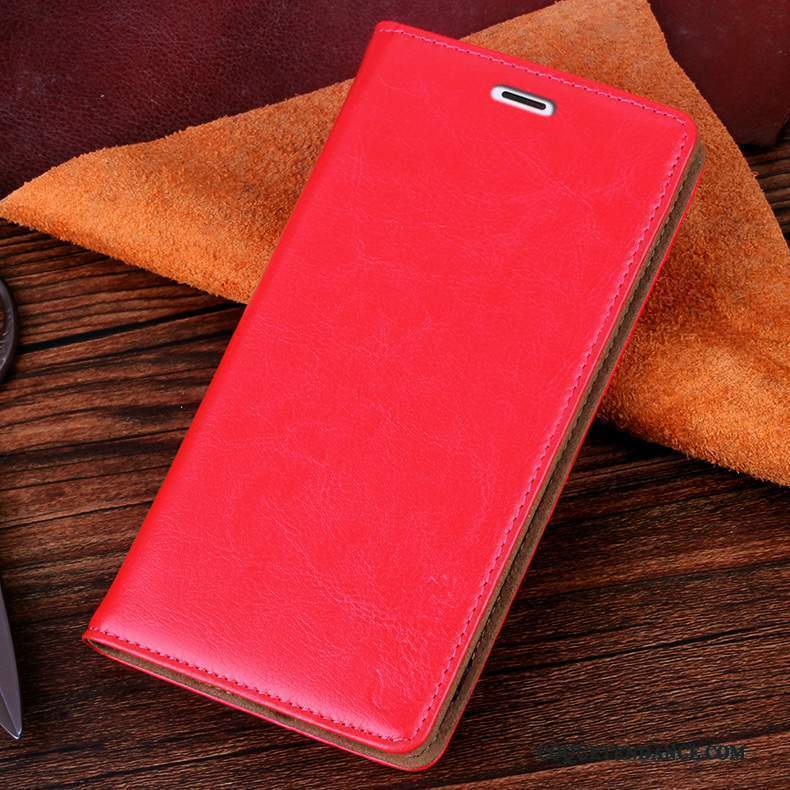 Sony Xperia Z3+ Coque Protection Étui En Cuir Or