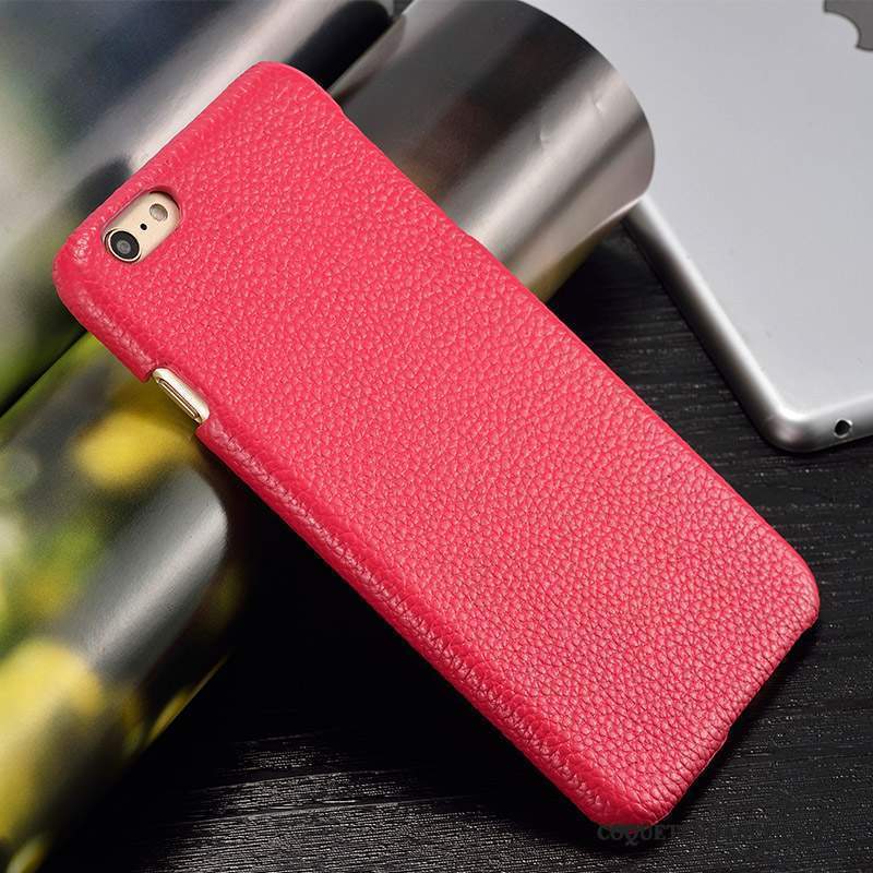 Sony Xperia Z3 Coque Tendance Rose Incassable Étui De Téléphone