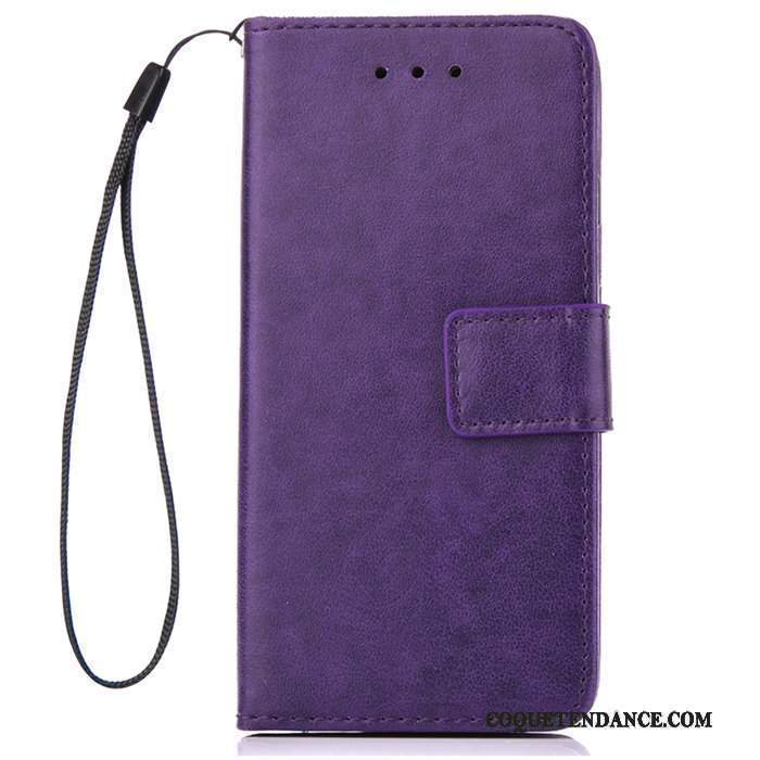 Sony Xperia Z5 Coque Or Étui En Cuir Protection Incassable