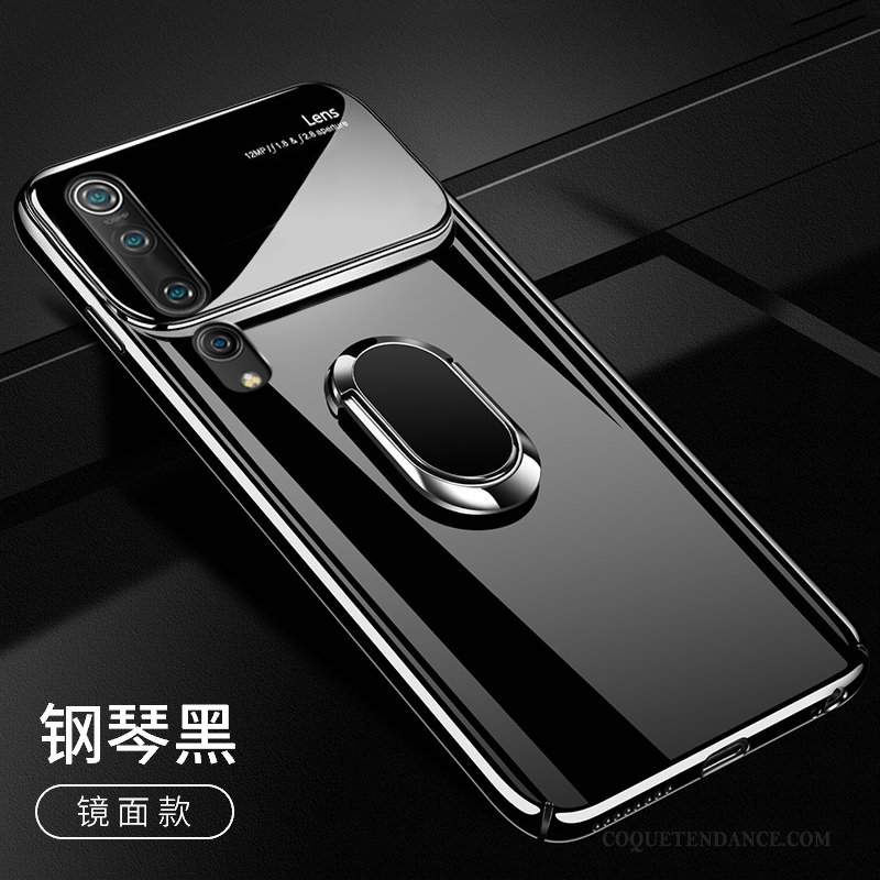 Xiaomi Mi 10 Coque Incassable Protection Marque De Tendance Tout Compris Petit