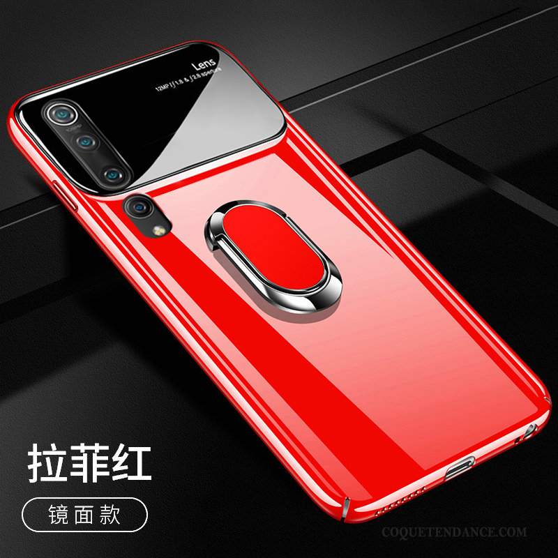 Xiaomi Mi 10 Coque Incassable Protection Marque De Tendance Tout Compris Petit