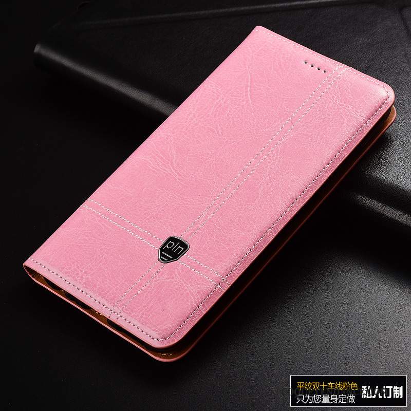 Xiaomi Mi 10 Pro Coque Étui En Cuir Protection Housse Business Tout Compris