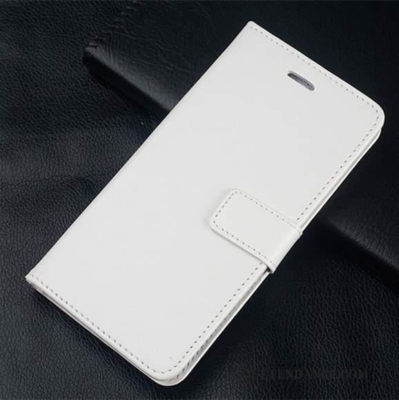 Xiaomi Mi 9 Lite Coque Ornements Suspendus Petit De Téléphone Tendance Personnalité