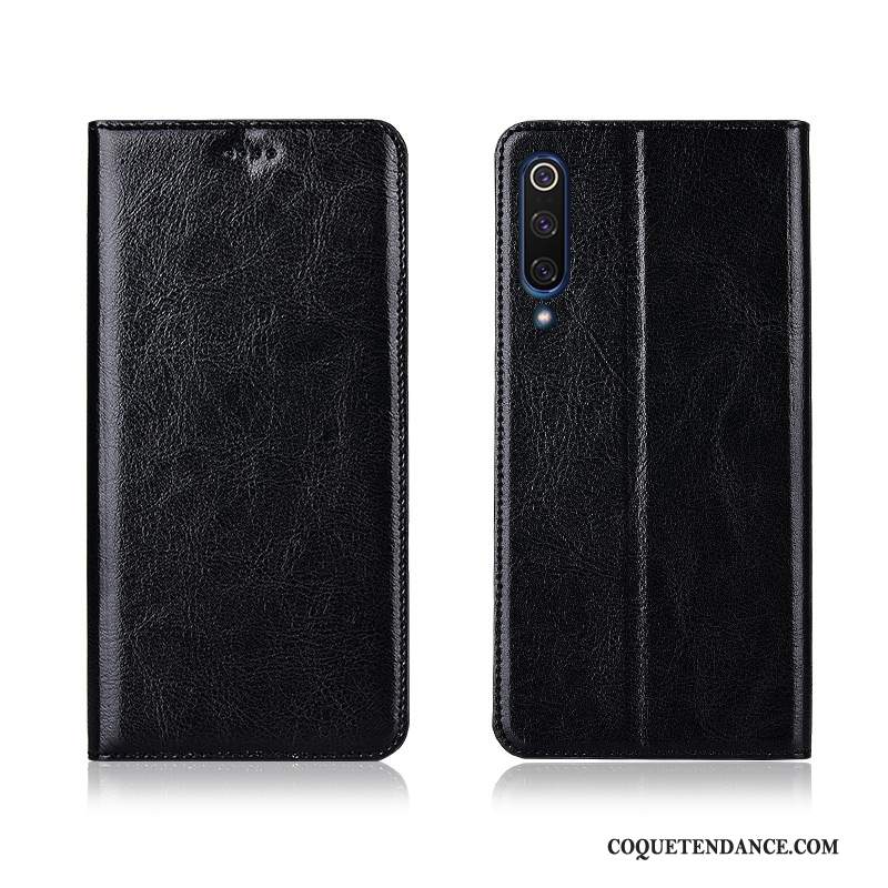 Xiaomi Mi 9 Se Coque Protection Modèle Tout Compris Clamshell