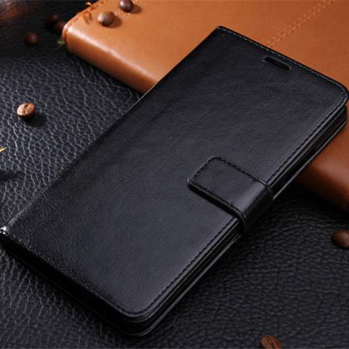 Xiaomi Mi 9t Coque Étui En Cuir De Téléphone Petit Tendance Protection