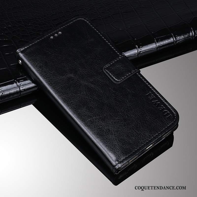 Xiaomi Mi 9t Pro Coque Housse Étui Protection Étui En Cuir Petit