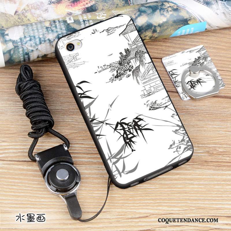 iPhone 4/4s Coque Noir Incassable Protection De Téléphone Étui