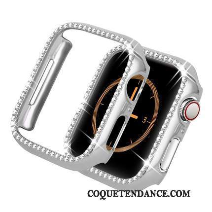 Apple Watch Series 1 Coque Placage Nouveau Tout Compris Accessoires