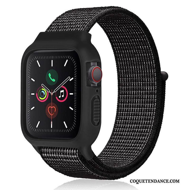 Apple Watch Series 2 Coque Sport Nouveau Nylon Tendance