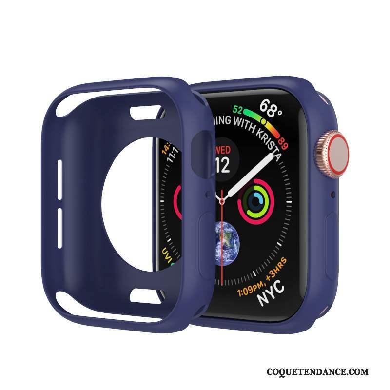 Apple Watch Series 2 Coque Étui Protection Incassable Accessoires