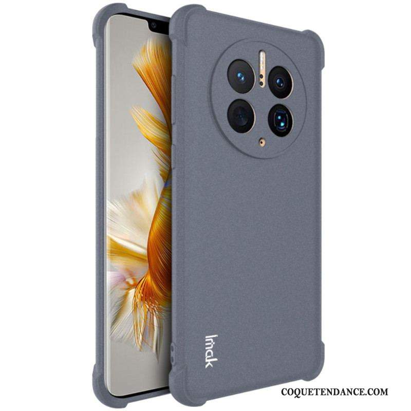 Coque Huawei Mate 50 Pro Renforcée IMAK