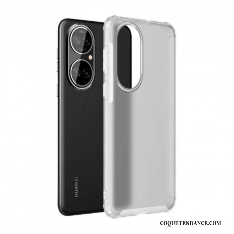 Coque Huawei P50 Armor Series