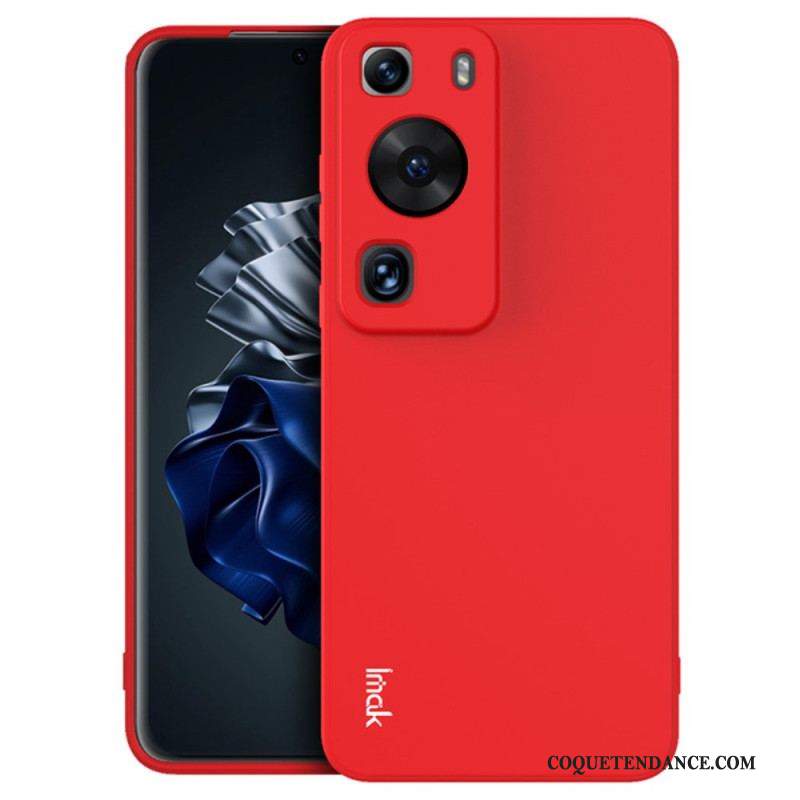 Coque Huawei P60 Pro UC-4 Séries IMAK