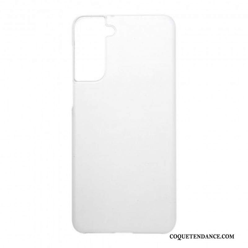 Coque Samsung Galaxy S21 Plus 5G Rigide