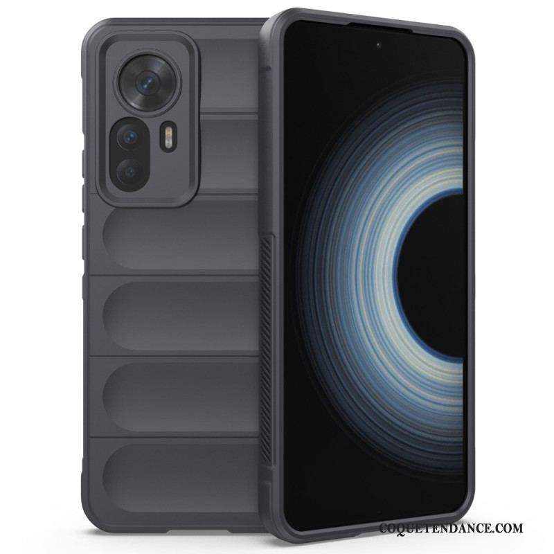 Coque Xiaomi 12T / 12T Pro Antidérapante