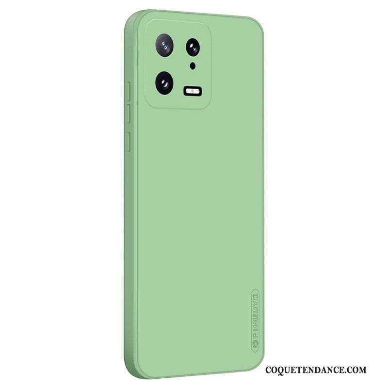 Coque Xiaomi 13 Silicone PINWUYO