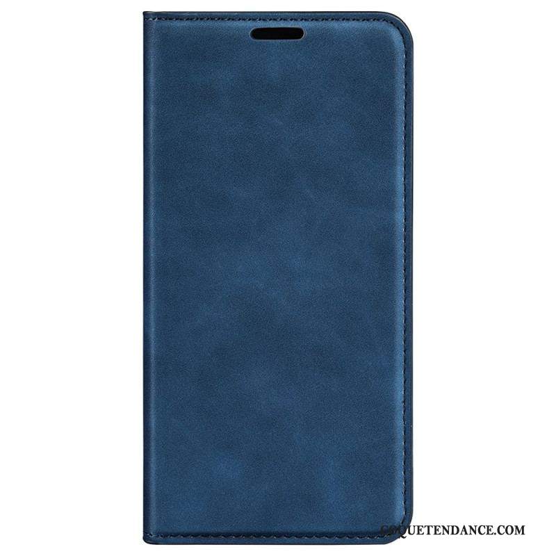 Flip Cover Huawei Mate 50 Pro Douceur