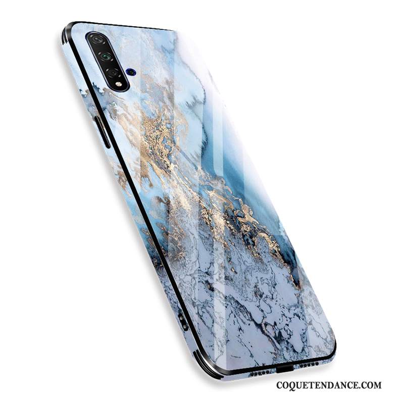 Honor 20 Coque Protection Silicone Étui De Téléphone Tout Compris