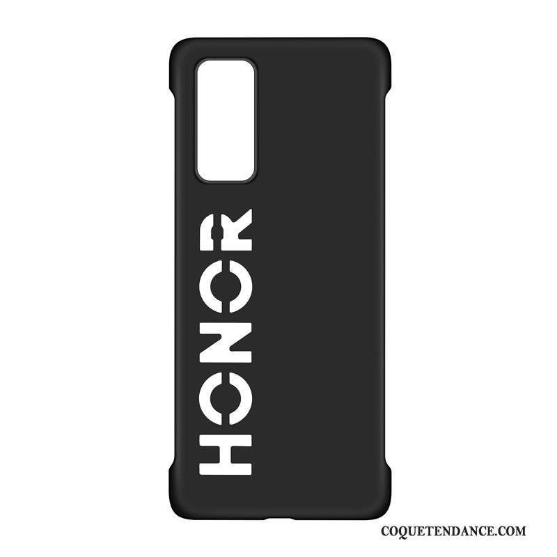 Honor 30 Coque Protection Simple Étui Coque De Téléphone