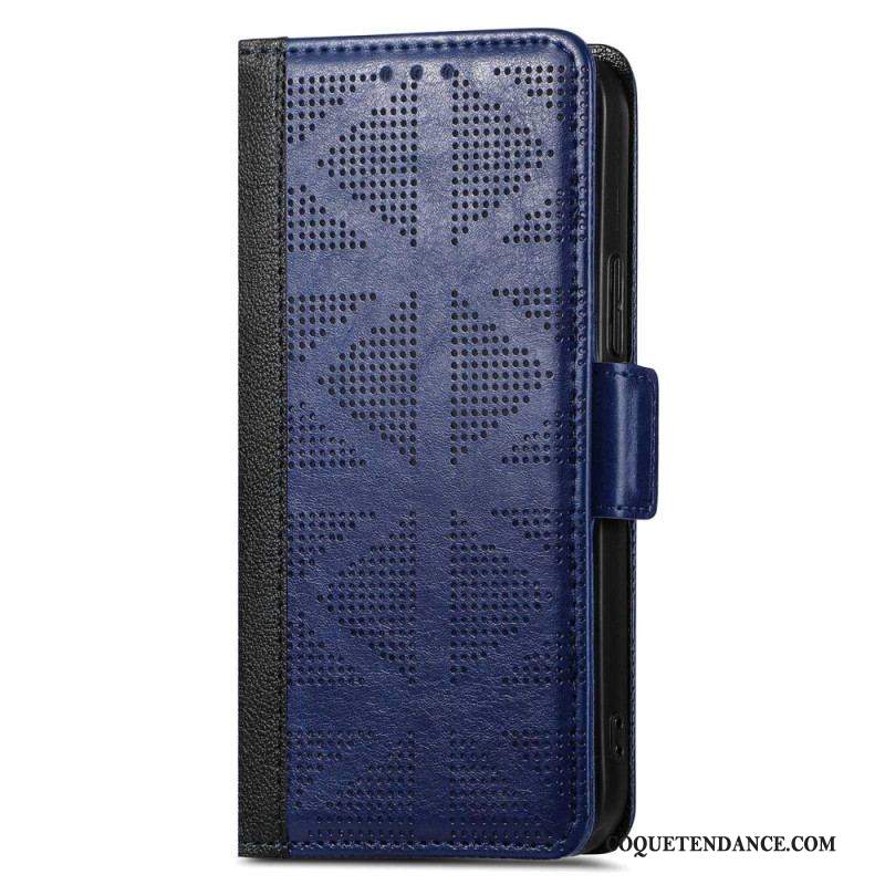 Housse Sony Xperia 1 IV Stylée
