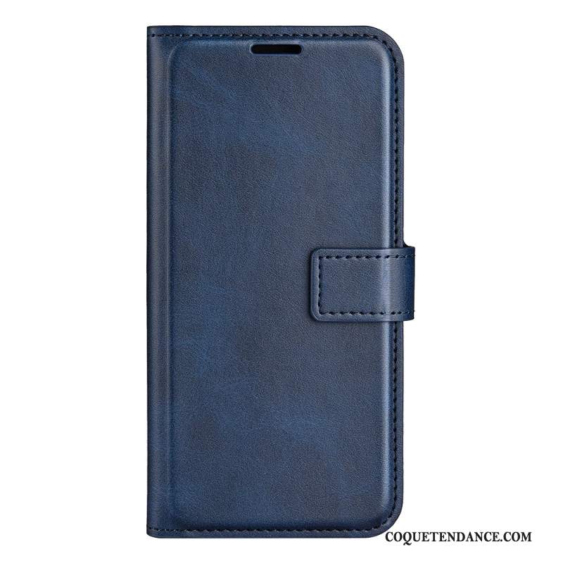 Housse Xiaomi Redmi Note 13 Pro Plus 5G Style Cuir