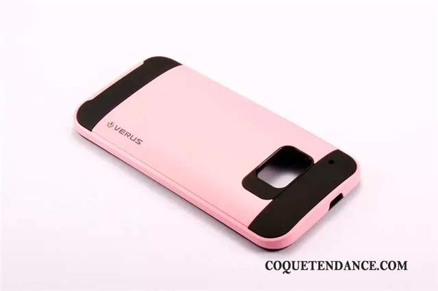 Htc One M9 Coque Incassable Nouveau Soie Silicone