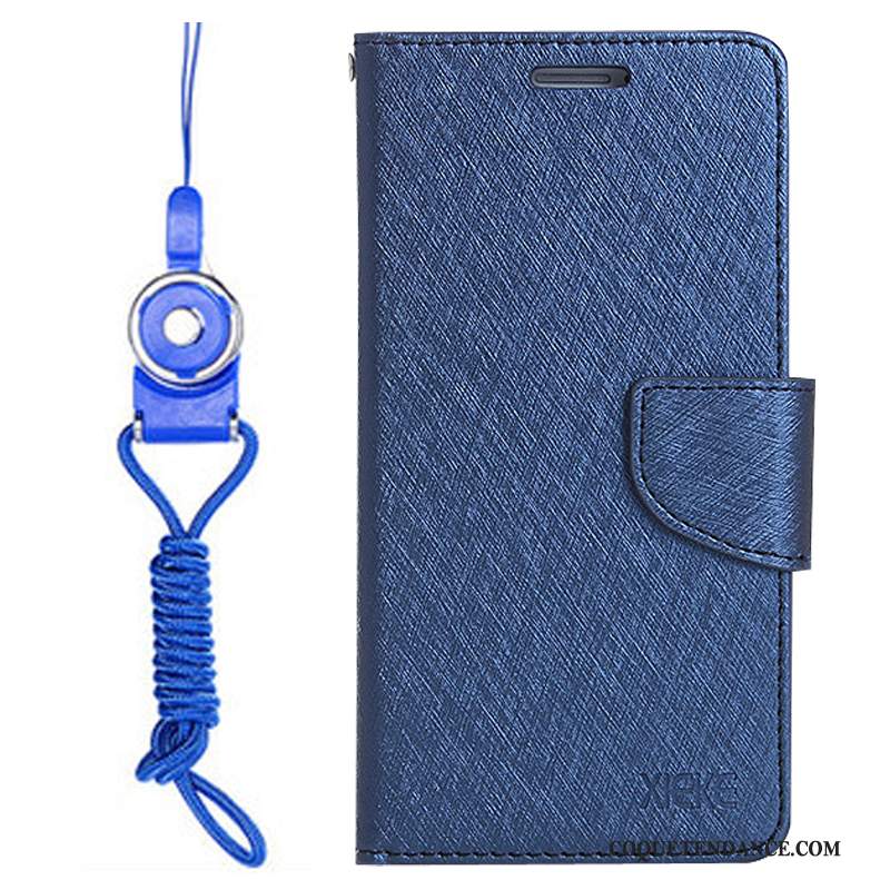 Huawei Mate 20 Coque Housse Silicone Ornements Suspendus Étui En Cuir