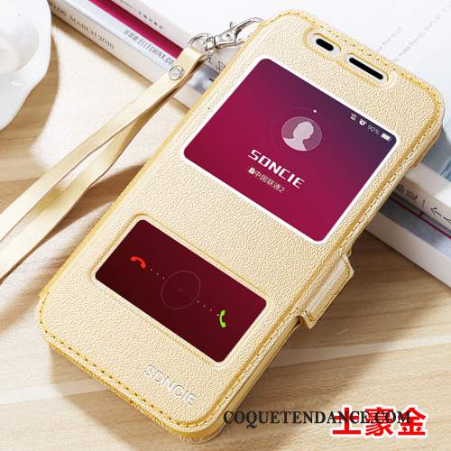 Huawei P Smart Coque Fluide Doux Coque De Téléphone Housse Protection