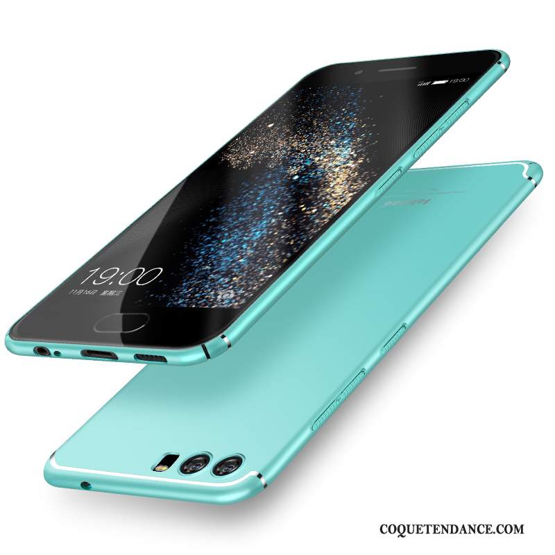 Huawei P10 Coque Tendance Incassable De Téléphone Nouveau Difficile