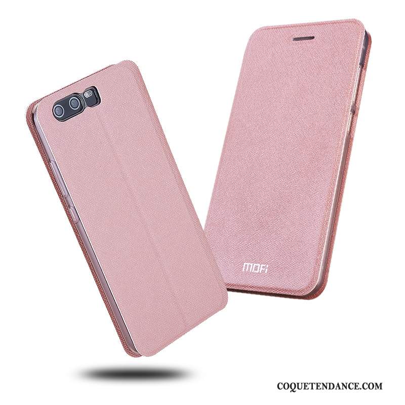 Huawei P10 Plus Coque De Téléphone Tout Compris Incassable Protection Clamshell