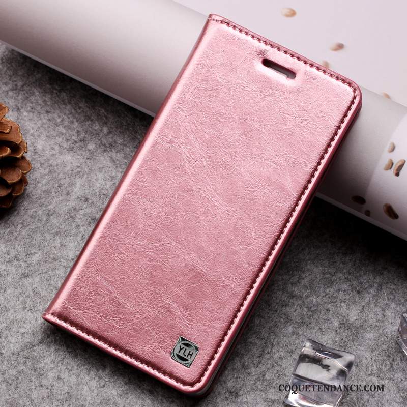 Huawei P9 Coque Étui Protection Support Housse De Téléphone