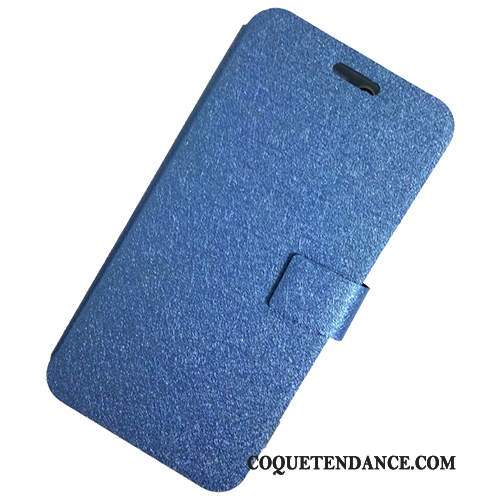 Huawei Y6 Pro 2017 Coque Carte Étui Boucle Magnétique Étui En Cuir