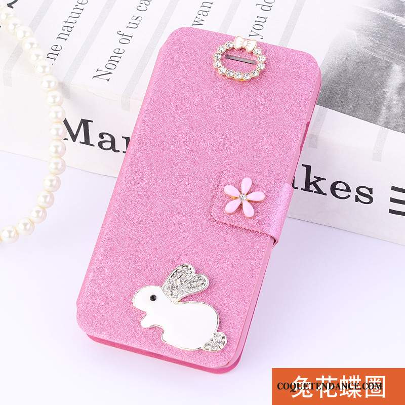 Huawei Y7 2019 Coque Incassable Housse Coque De Téléphone Étui