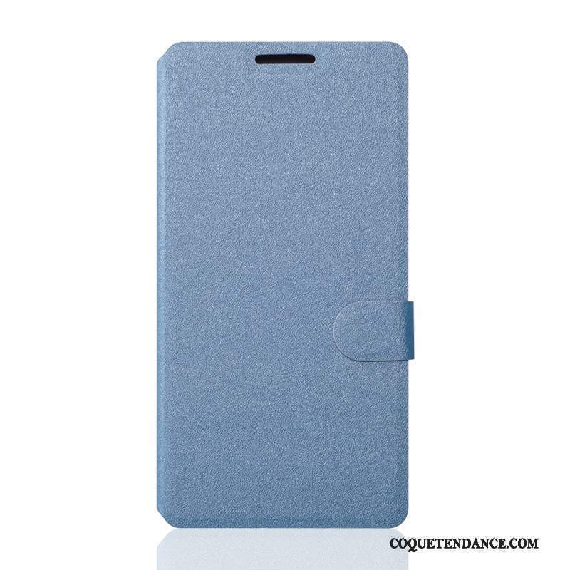 Lg Nexus 5x Coque Support Mince De Téléphone Étui Étui En Cuir