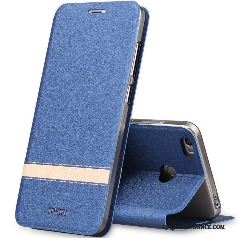 Mi Max 2 Coque Incassable Protection Tendance Petit De Téléphone