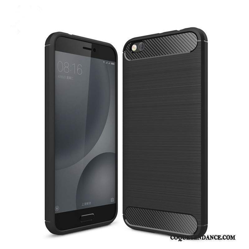 Mi Note 2 Coque Noir Protection Incassable Tout Compris Tendance