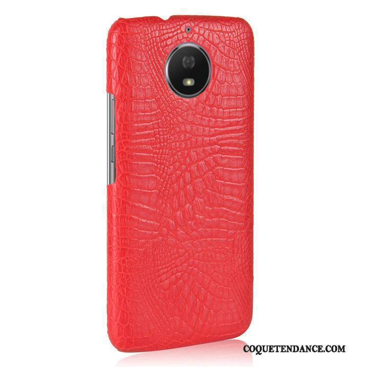 Moto G5s Coque Étui Difficile Vintage De Téléphone Protection