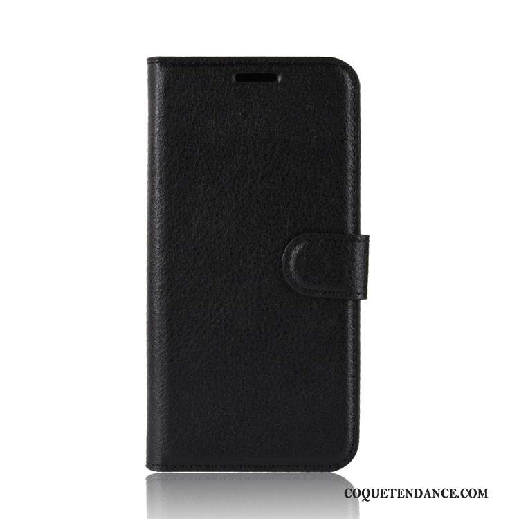 Nokia 2.2 Coque Tendance Étui En Cuir De Téléphone Protection Housse