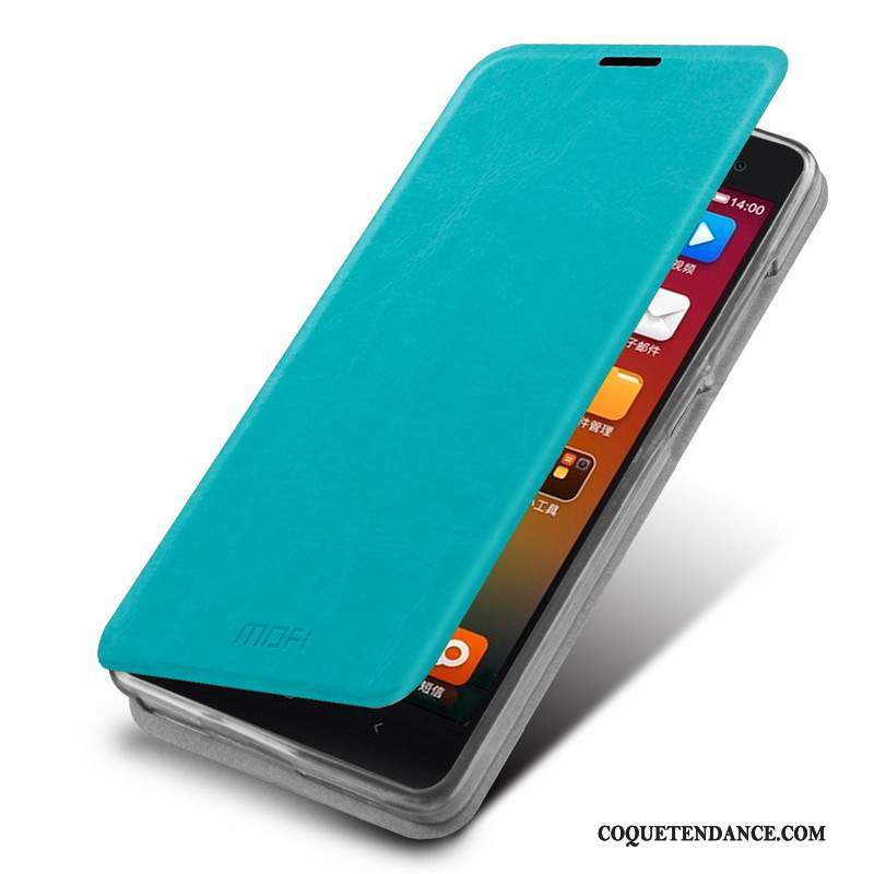 Nokia 2.3 Coque Housse Étui Protection Vert De Téléphone