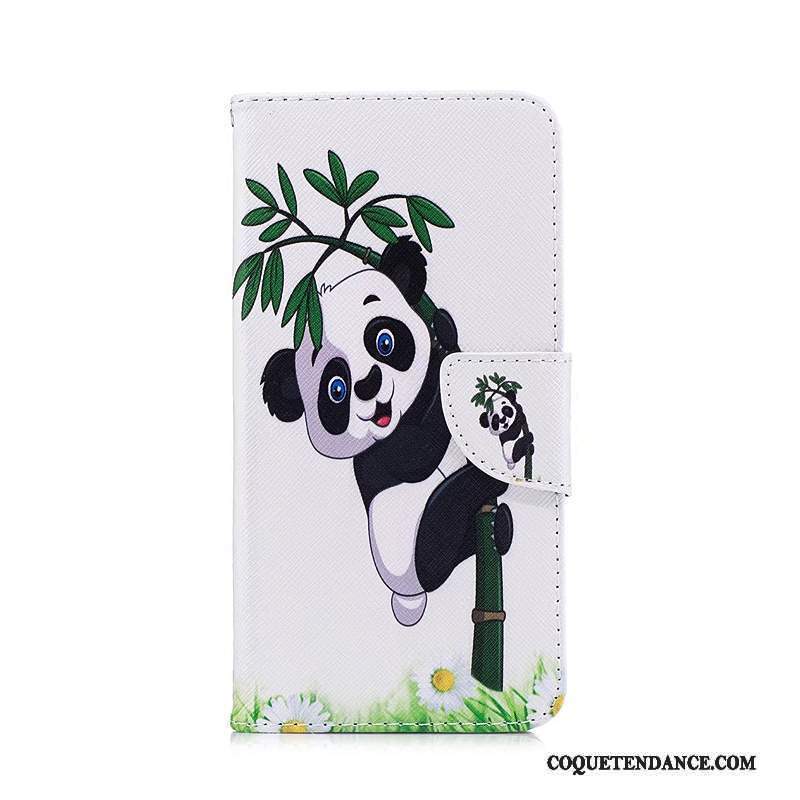 Nokia 2 Coque Étui Protection Peinture Vert De Téléphone