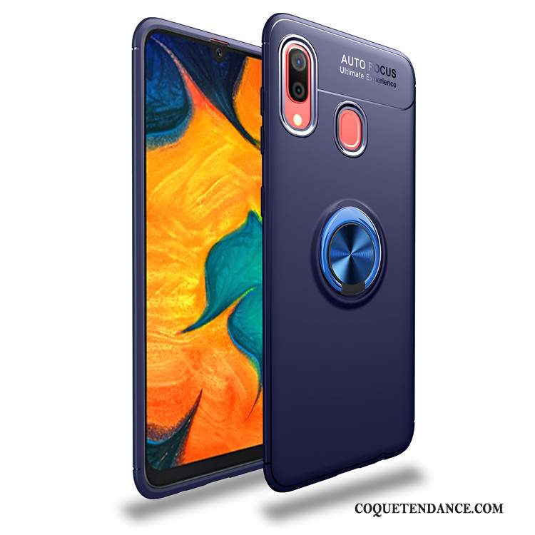 Samsung Galaxy A40 Coque Étui Incassable Protection Tout Compris De Téléphone