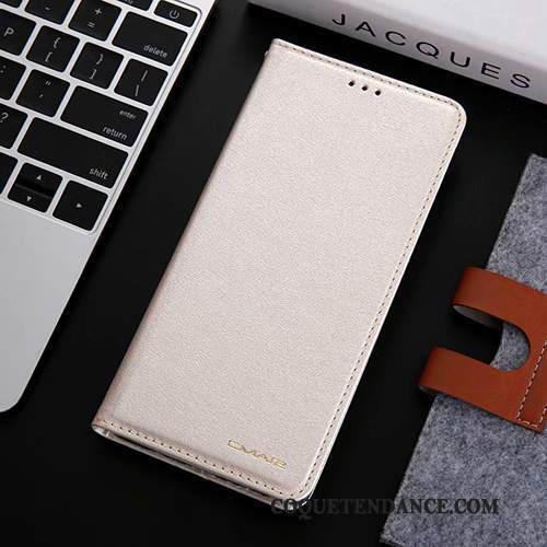 Samsung Galaxy A8s Coque Incassable Protection Étui De Téléphone Housse