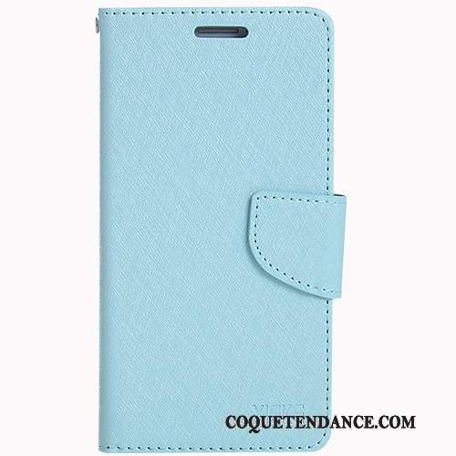 Samsung Galaxy J5 2017 Coque Housse Étui Étui En Cuir Incassable Protection