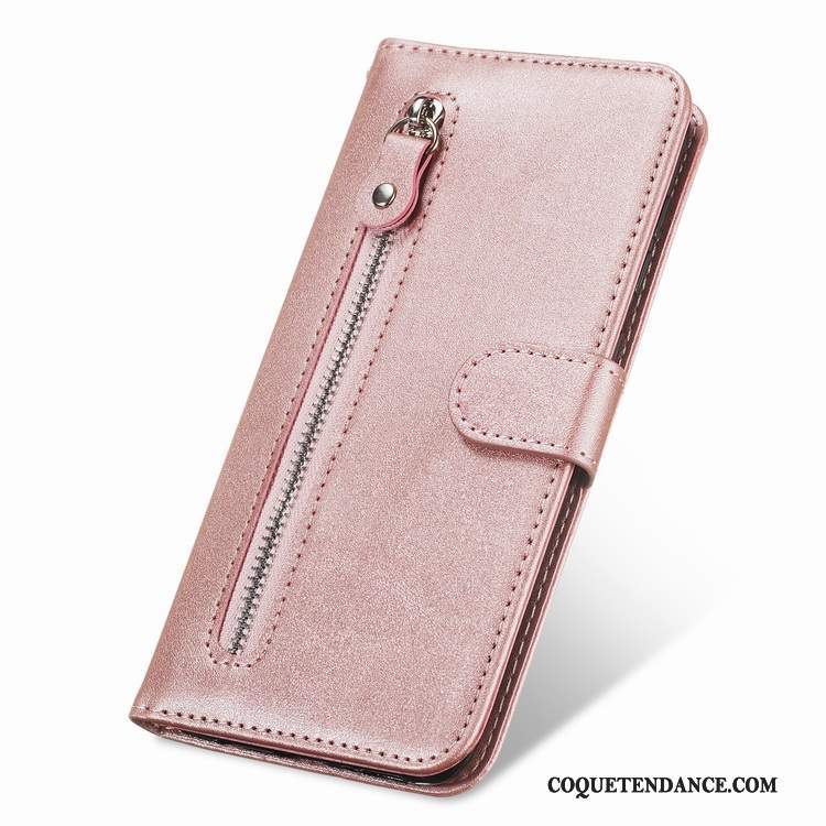 Samsung Galaxy M20 Coque Petit Modèle Fleurie Housse Bovins Protection