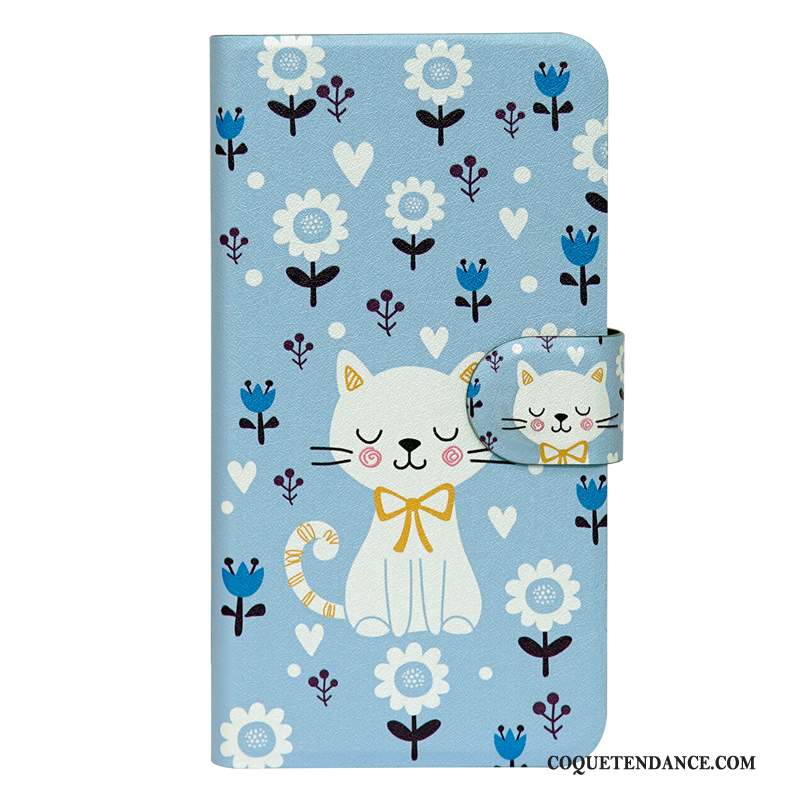 Samsung Galaxy Note 10 Coque Incassable Silicone Dessin Animé Tout Compris Protection