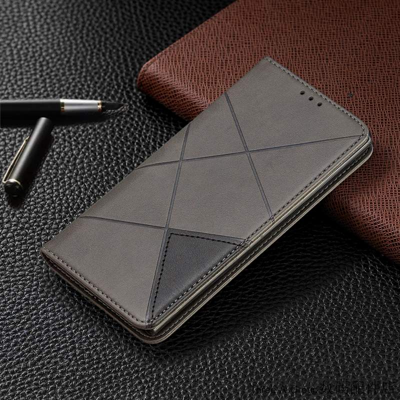 Samsung Galaxy Note 10 Coque Tout Compris Housse De Téléphone Incassable Protection