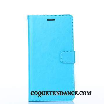 Samsung Galaxy Note 4 Coque Étui Protection Portefeuille Housse