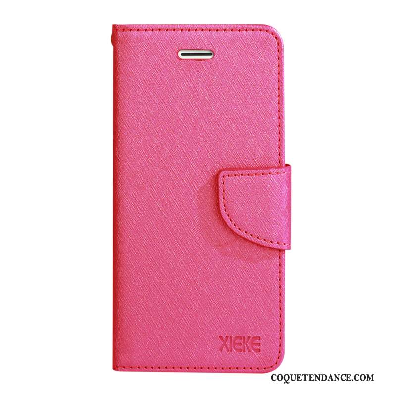 Samsung Galaxy Note20 Coque De Téléphone Modèle Fleurie Étui Étui En Cuir Housse